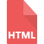 html2