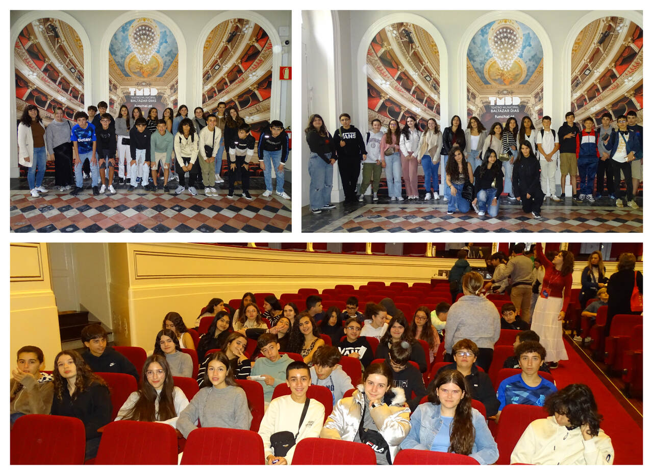 “Bichos, de Torga”