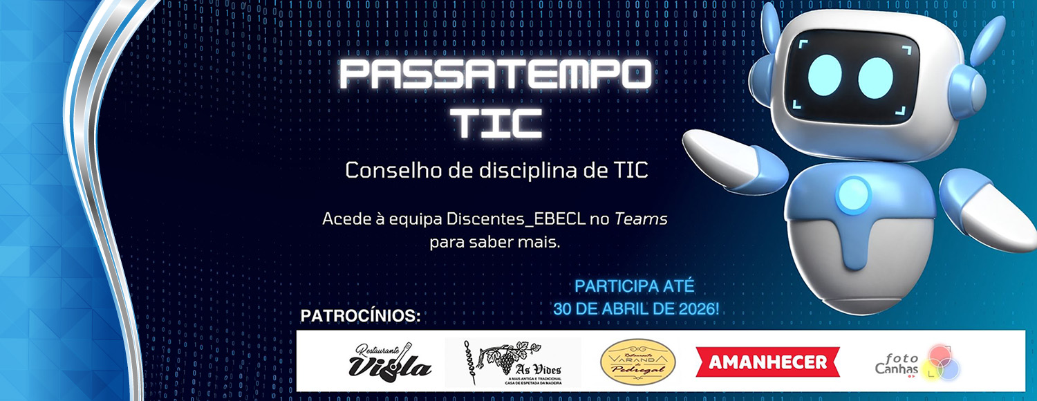 PassatempoTIC - 2Sem2026