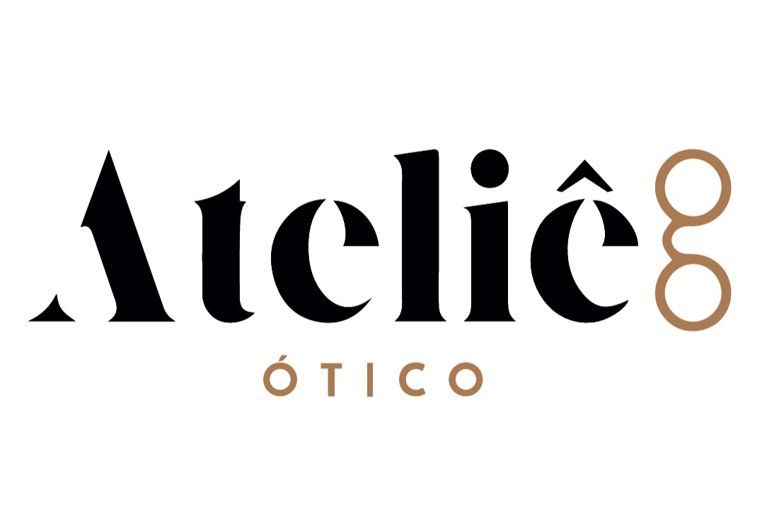 Parceiro Ateliê Ótico