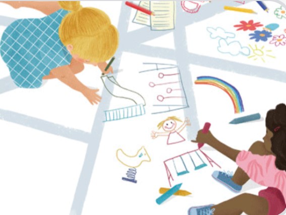 Dia Internacional da Cidade Educadora