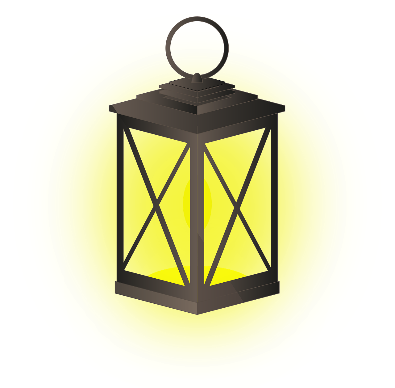 Exposição de Candeeiros