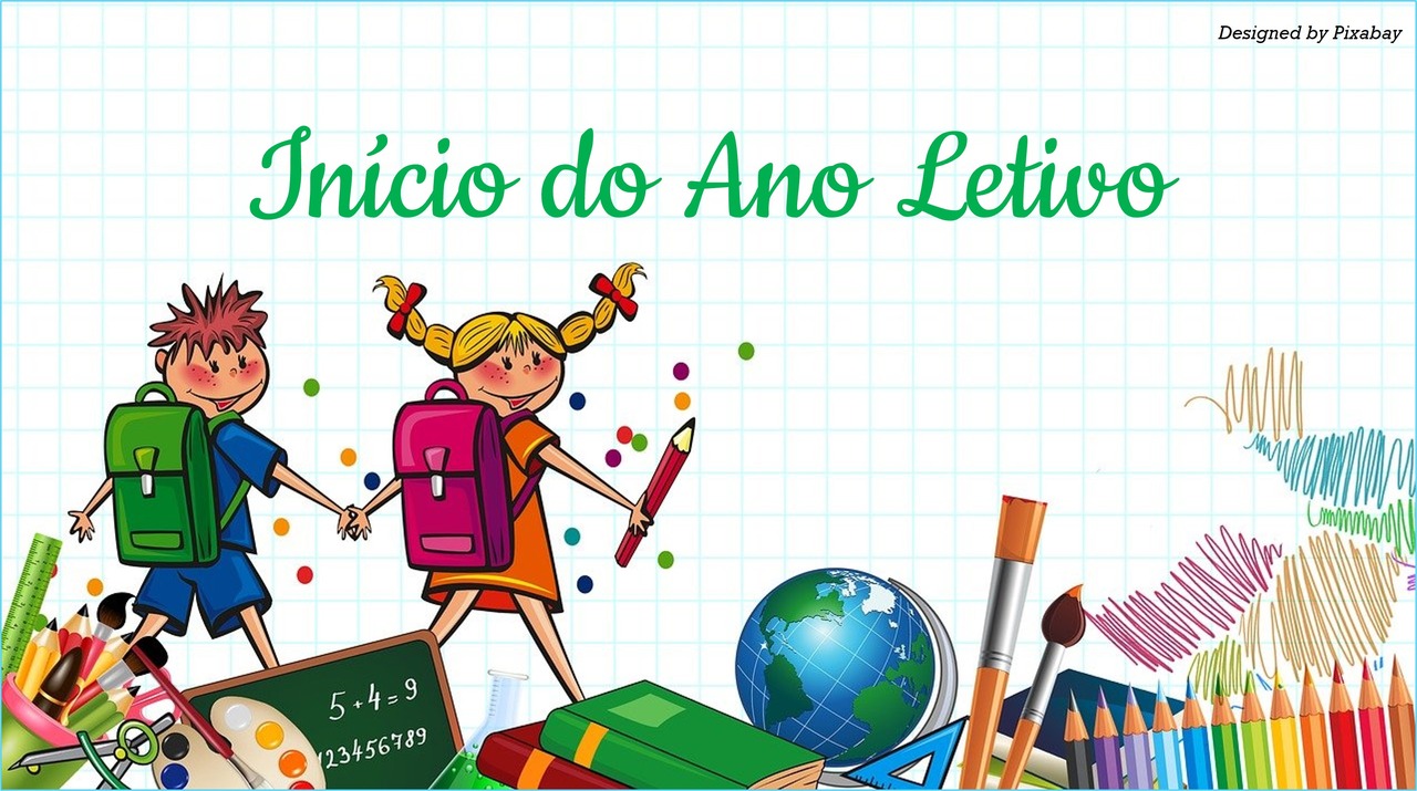 Informações Importantes