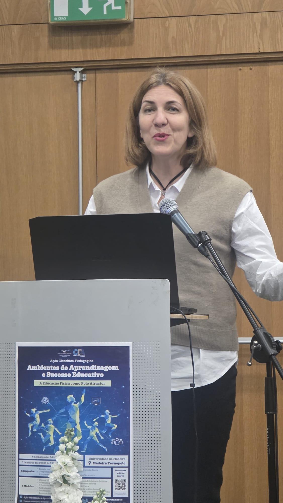 Madeira Sem Bullying