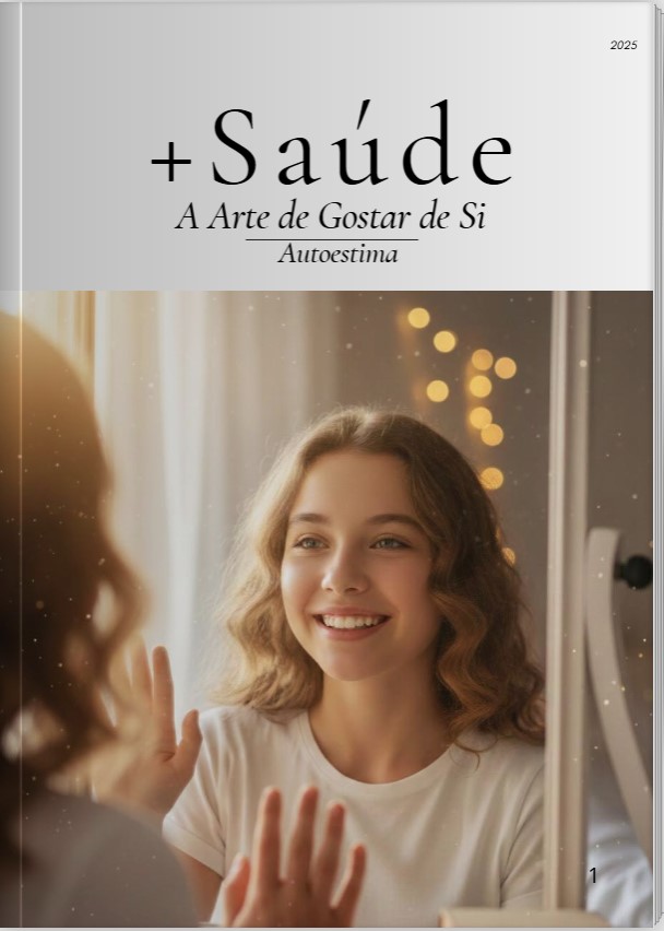 Autoestima