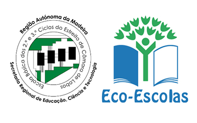 3.º Conselho Eco-Escolas