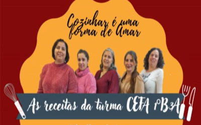 Atividade Integradora 