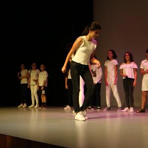Cerimonia Merito 10b