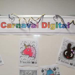 Carnavaldigital 3