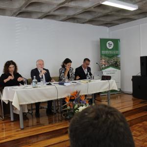 29/04/2024 - Assembleia Municipal