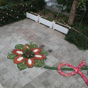 16/05/2024 - Festa da Flor @EBECL