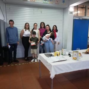 Img 48