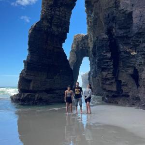 Img 20250404 Wa0046